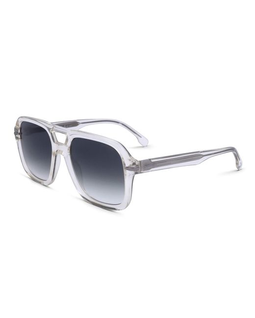 Carrera Black 317/S for men