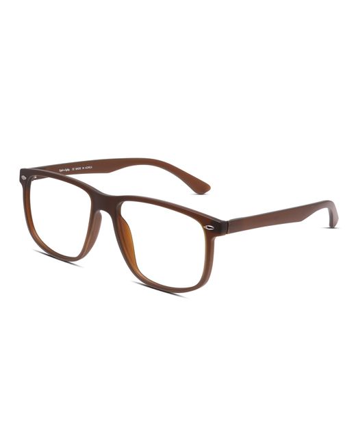Oublie Black Uni for men