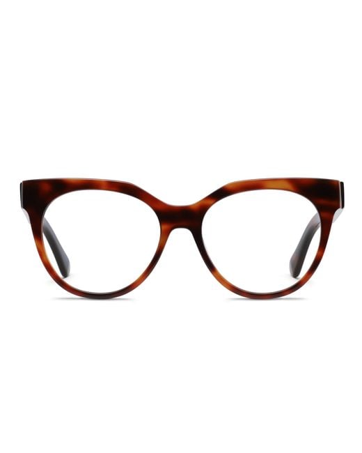 Stella McCartney Black Sc50035I