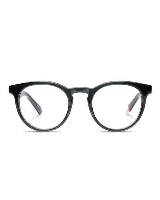 Superdry Black Sdo-3038