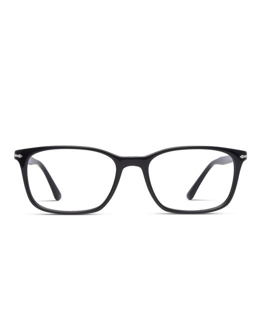 Persol Black Po3189V for men