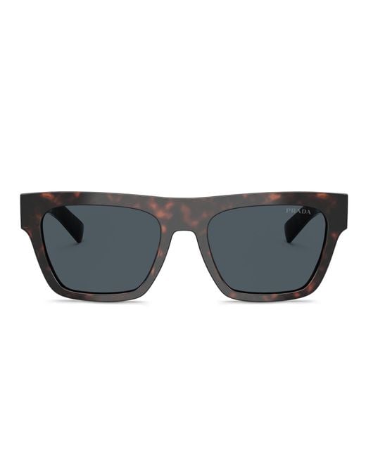 Prada Black Prc03S for men