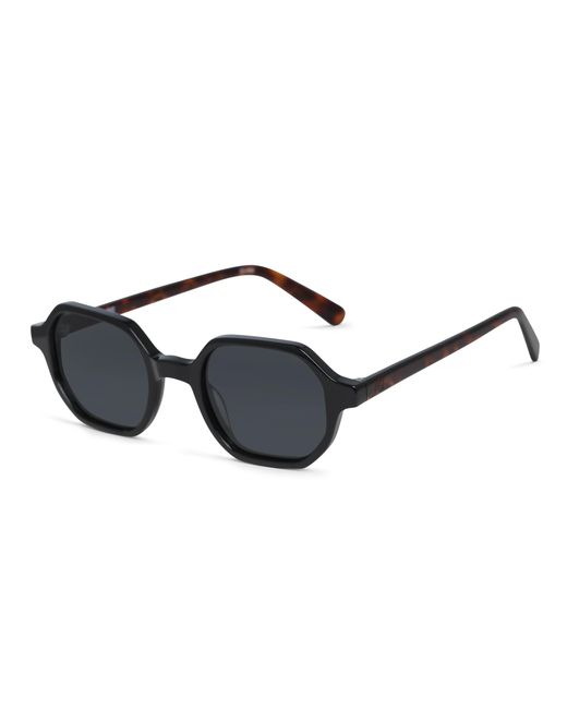 Muse Black Methodical