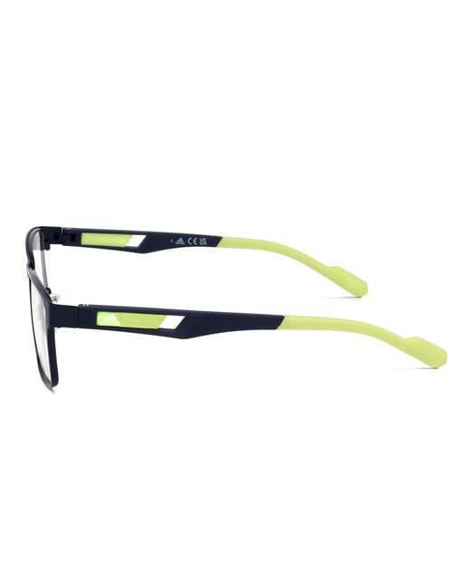 Adidas Black Sp5034 for men