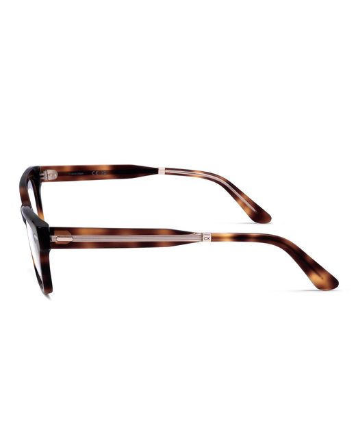 Calvin Klein Black Ck23512
