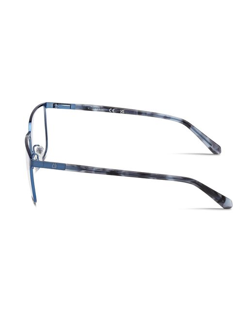 Guess Black Gu50243 for men