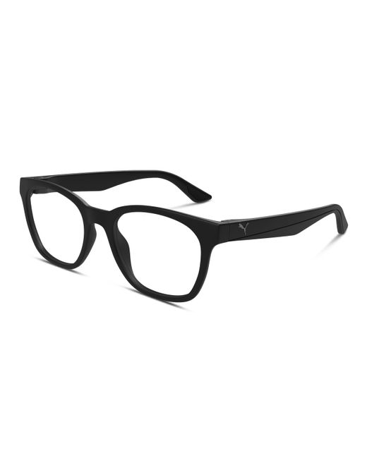 PUMA Black Pu0486O for men
