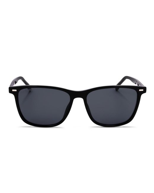 Boss Black X Boss 1554/O/S for men