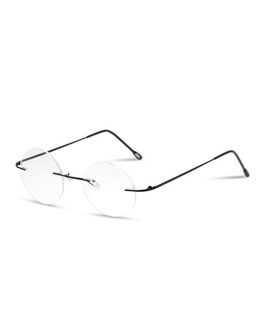 Ottoto Black Fred
