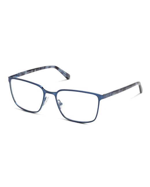 Guess Black Gu50243 for men