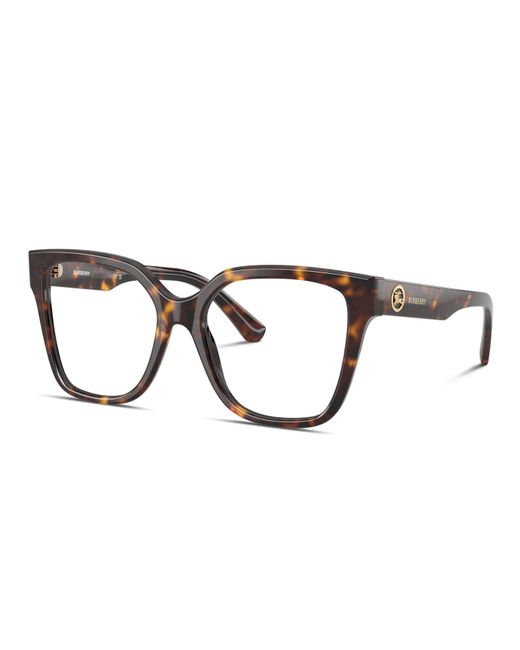 Burberry Black Be2443