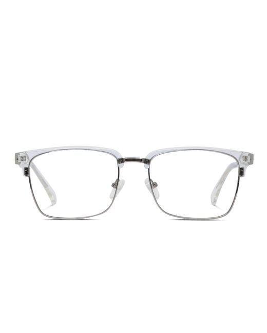 Oublie Black Walton for men