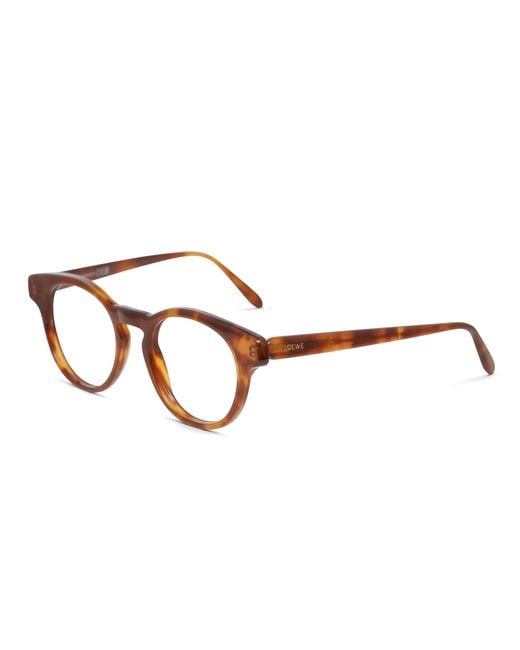 Loewe Black Lw50085I