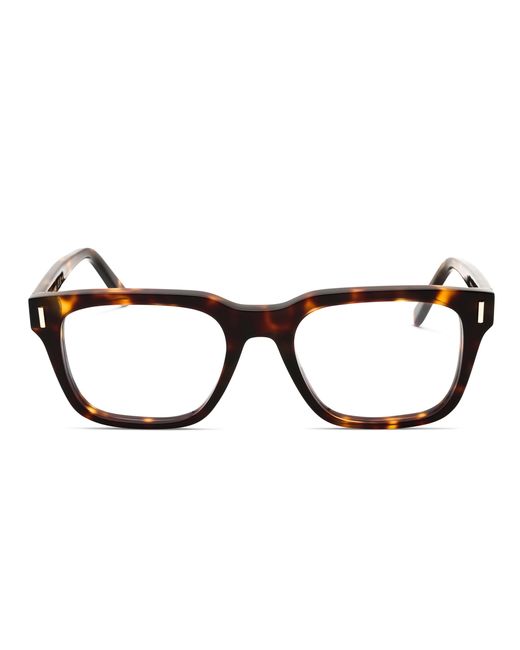 Ferragamo Black Sf2996 for men