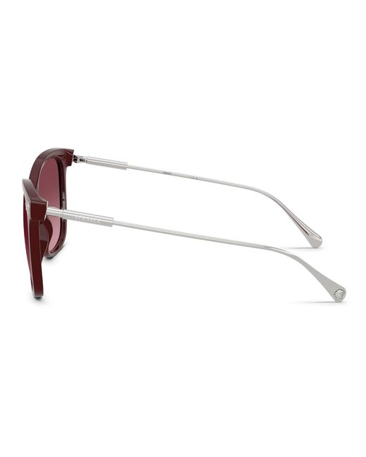Versace Red Ve4507U