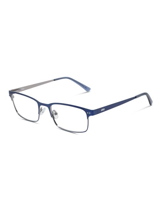 Ottoto Black Hendrick for men