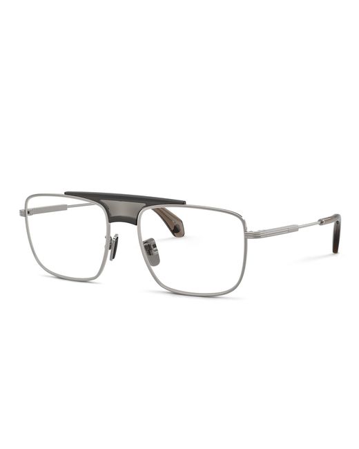 Moncler Black Me1011