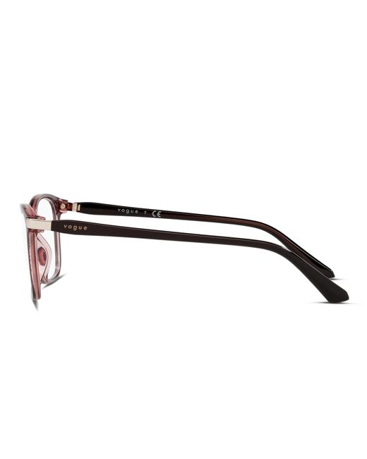 Vogue Black Eyewear Vo5378
