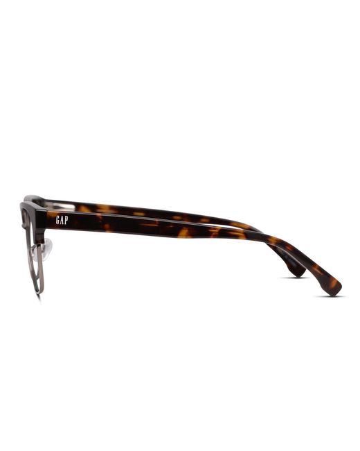 Gap Black Vgp009 for men