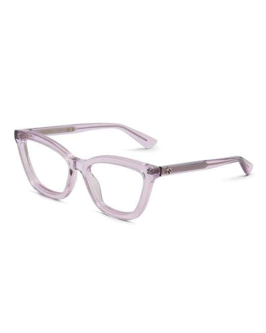 Gucci Black Gg1686O