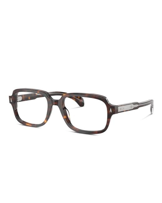 Moncler Black Me2008 for men