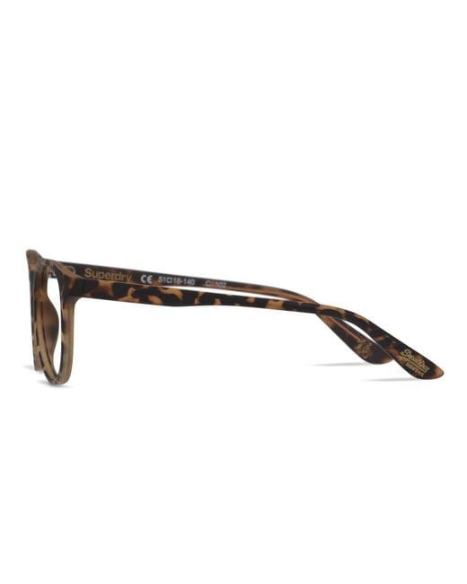 Superdry Black Sdo-Katlyn