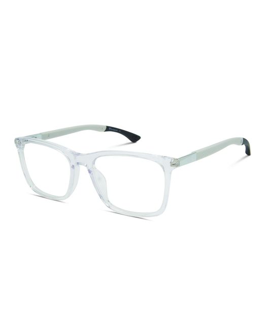 Champion Black Lit300 for men
