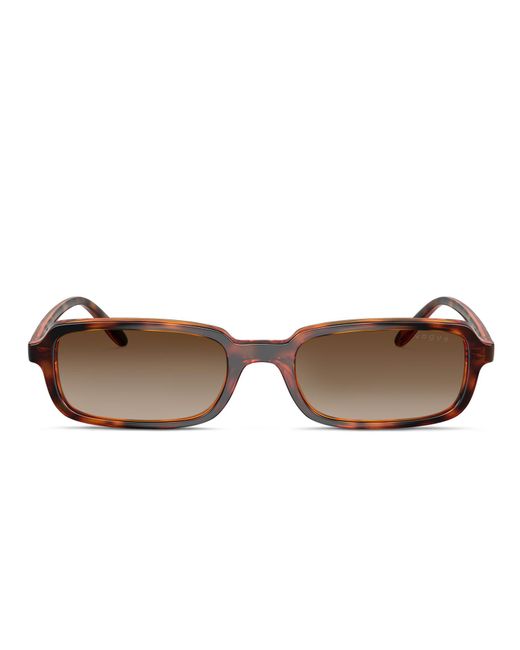 Vogue Black Vo5666S