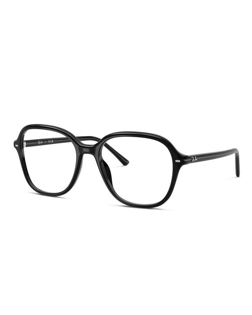 Ray-Ban Black Rx5456 for men