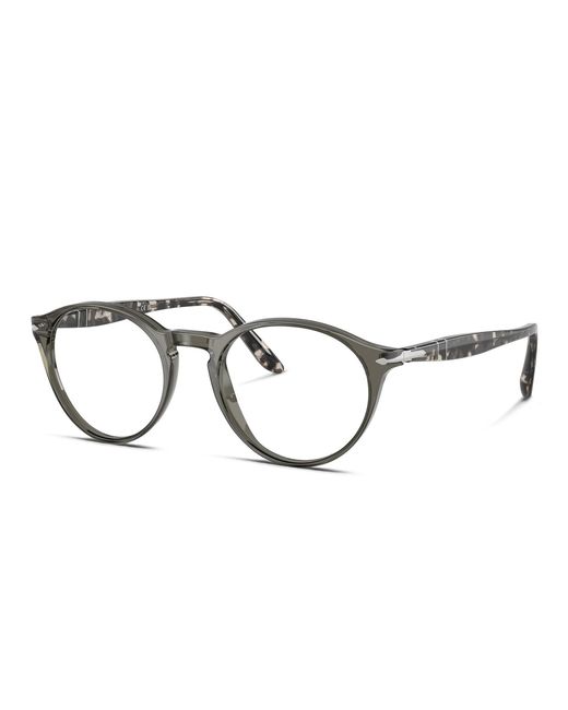 Persol Black Po3092V for men