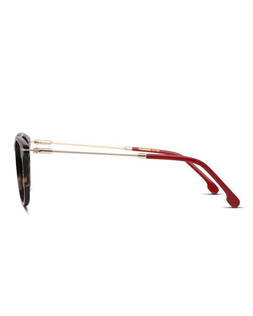 Carrera Black 156/V for men