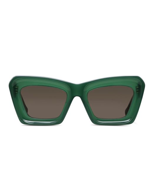 Loewe Green Lw40145I