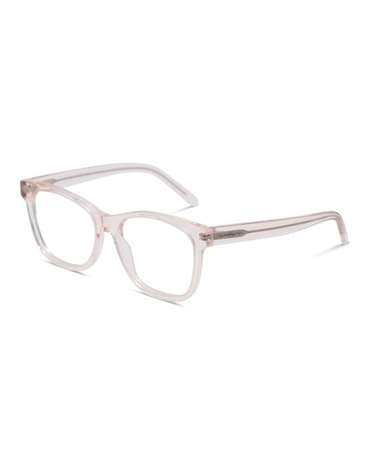 Givenchy Black Gv50027I