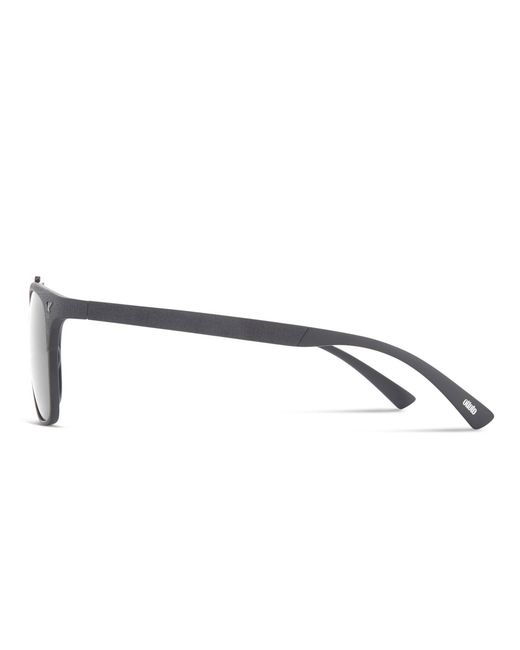 Ottoto Gray September for men