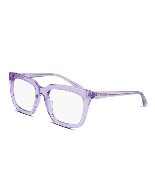 Dragon Black Dr2039