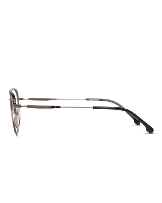 Carrera Black Ca211/Sam for men