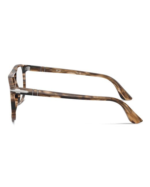 Persol Black Po3329V