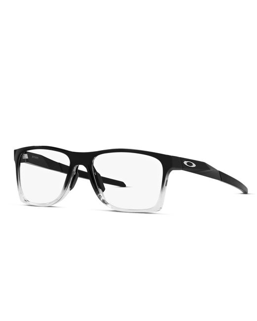 Oakley Black Ox8173 Activate for men