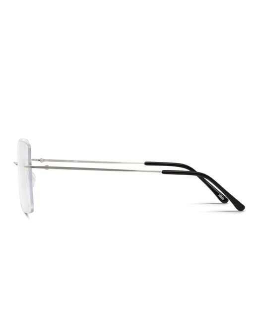 Ottoto Black Eplano