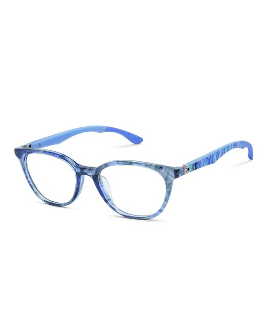 Champion Black Spree Kids,Tortoise