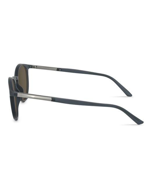 Calvin Klein Green Ck24539S