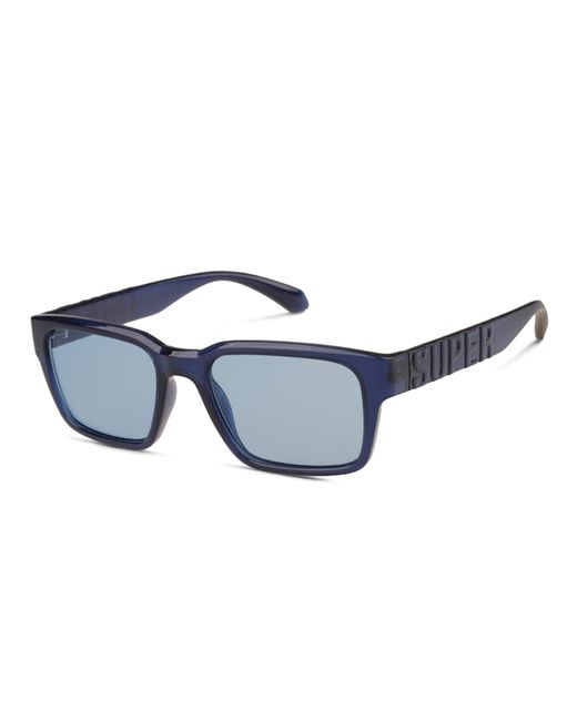 Superdry Blue Sds-5040 for men