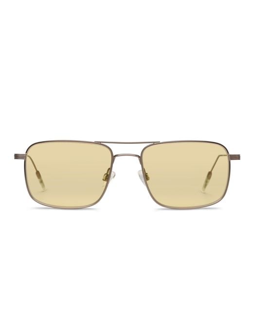 Ottoto Black Nevio for men