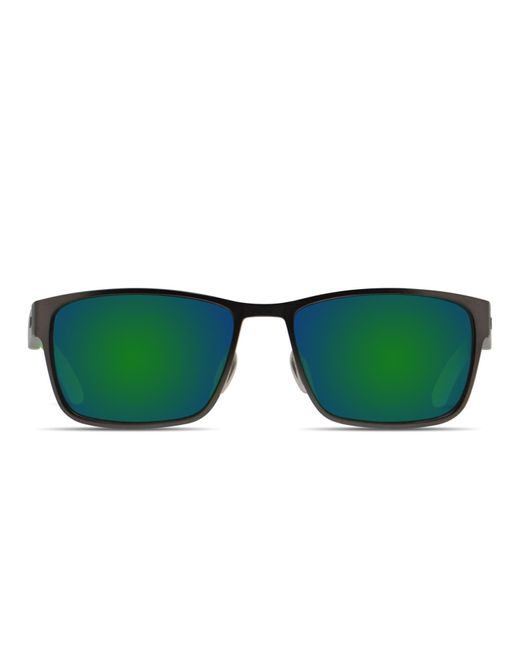 Smith contra sunglasses online