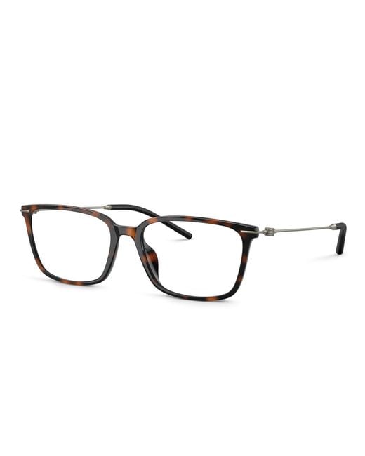 Moncler Black Me3004D