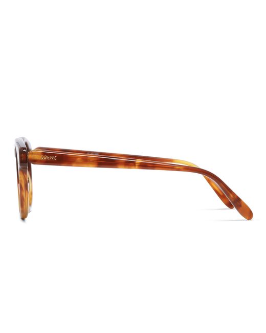 Loewe Black Lw50085I