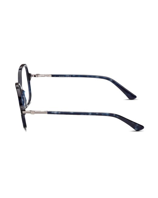 Guess Black Gu2906