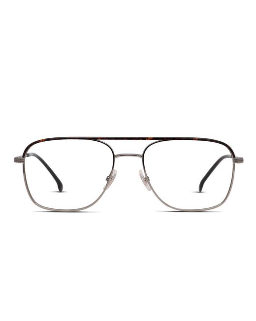Carrera Black Ca211/Sam for men
