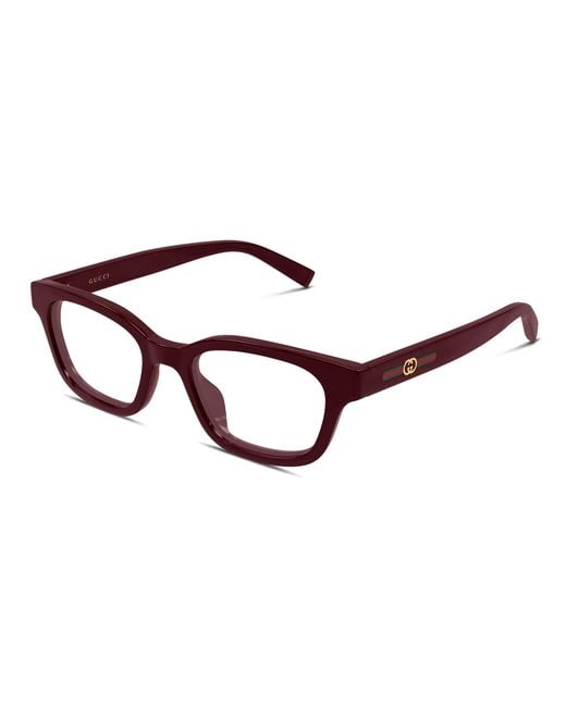 Gucci Black Gg2103Ol