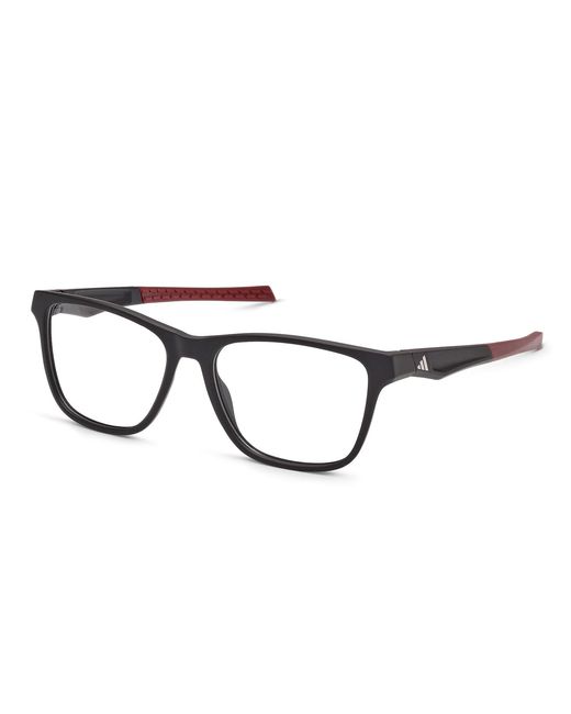 Adidas Black Sp5118 for men